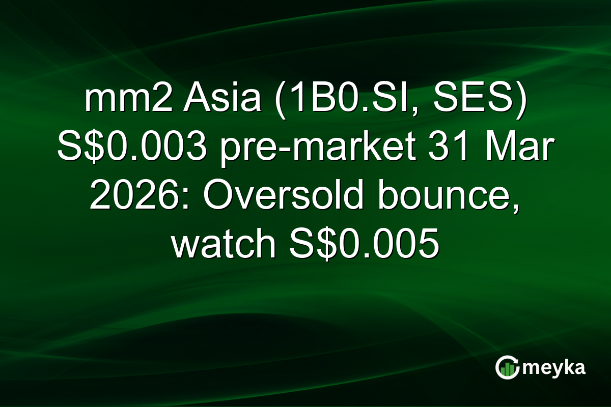 ^GSPC Today March 30: TSA Back Pay Eases Airport Delays; Airline Ops Risk Cools