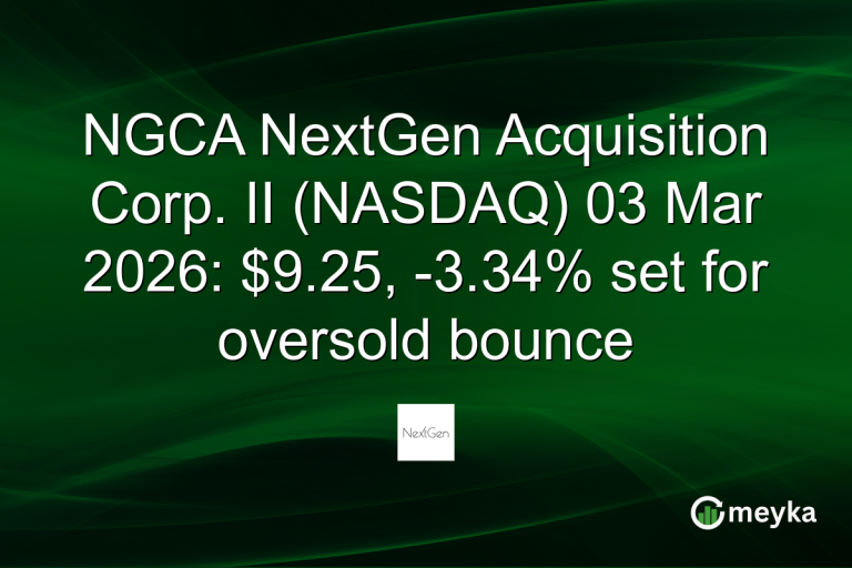 Raymond James Maintains Strong Buy on ALL The Allstate Corporation Mar 2026