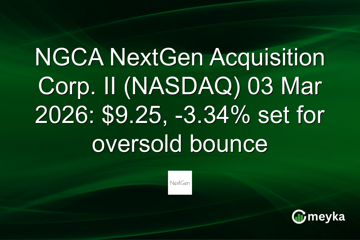 Raymond James Maintains Strong Buy on ALL The Allstate Corporation Mar 2026