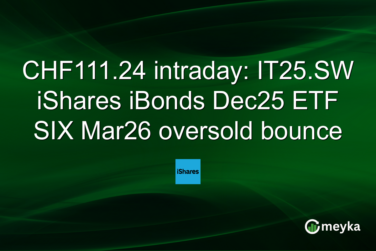 March 31: Johor Murder Charge Puts Cross-Border Security in Focus