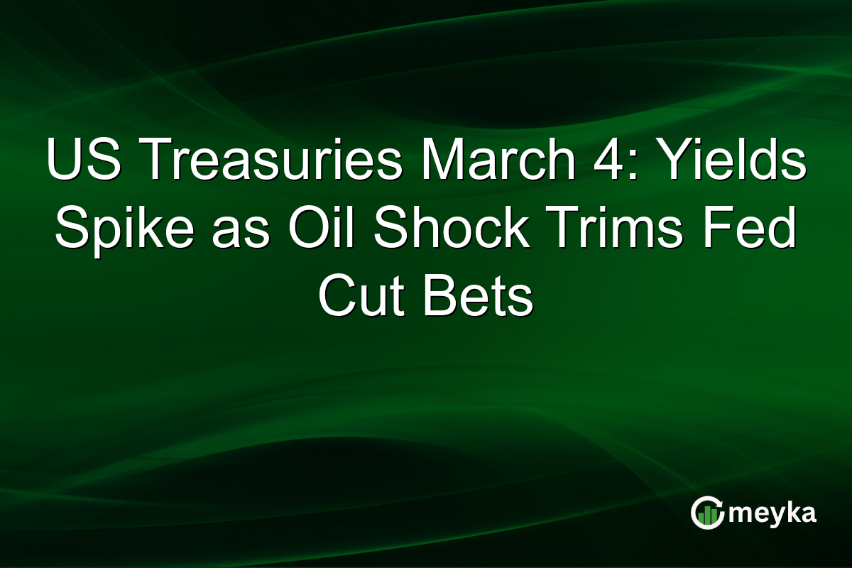 €165.48 SAP.DE (SAP SE XETRA) pre-market 04 Mar 2026: AI deal flow to watch