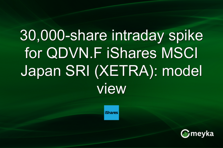 ONGC.NS Stock Today: March 04 - BSE Clarifies Volume Spike Amid Oil Volatility