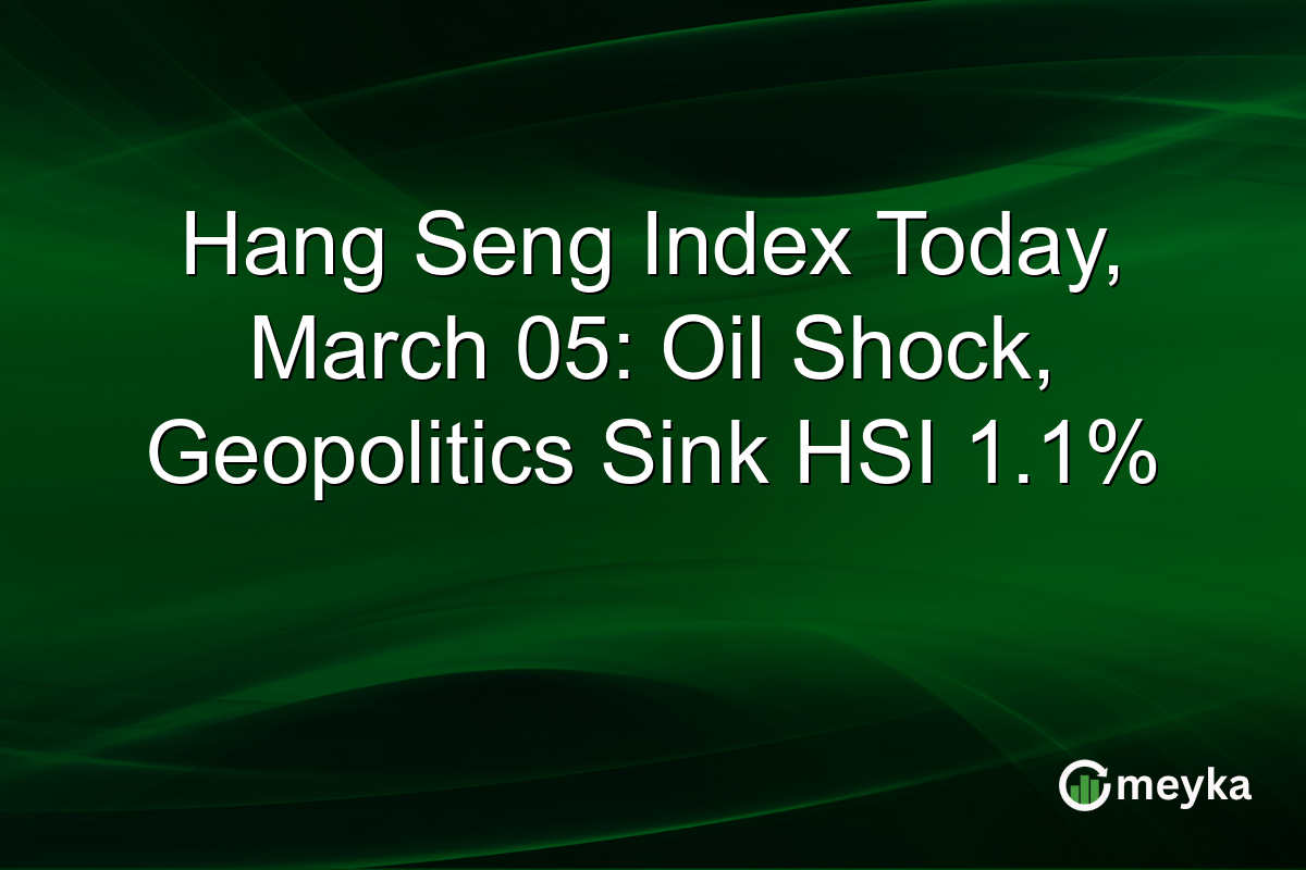 STLN.SW stock up 11.11% intraday 05 Mar 2026: CHF1.40 tests resistance