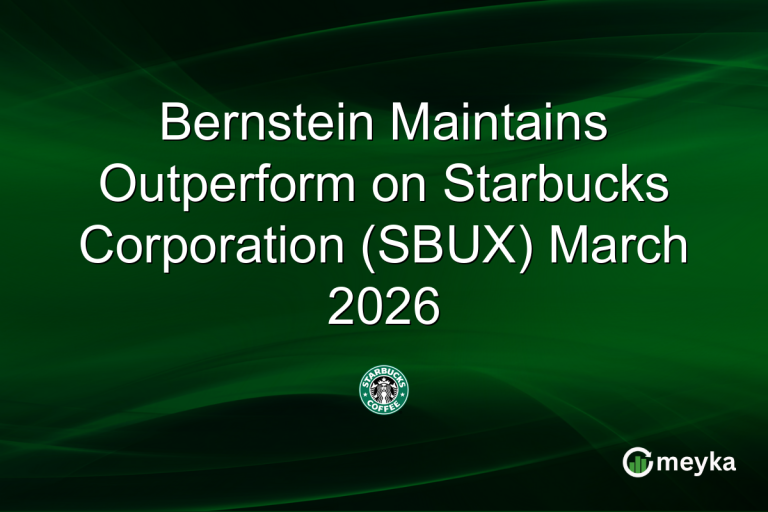 IKTSF Intertek Group plc (PNK) at $56.63 on 05 Mar 2026: margin-led upside ahead