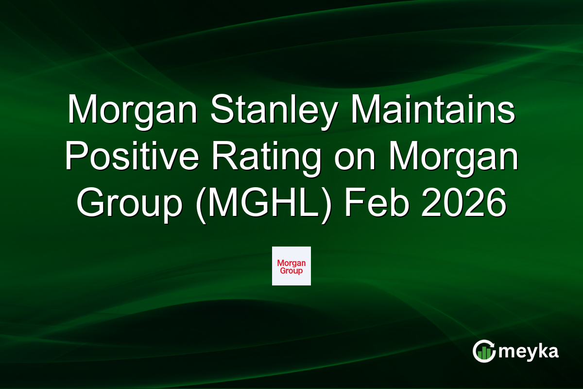 1162% pre-market drop: Archer Aviation Inc. WT (ACHR-WT) NYSE 02 Mar 2026, watch liquidity