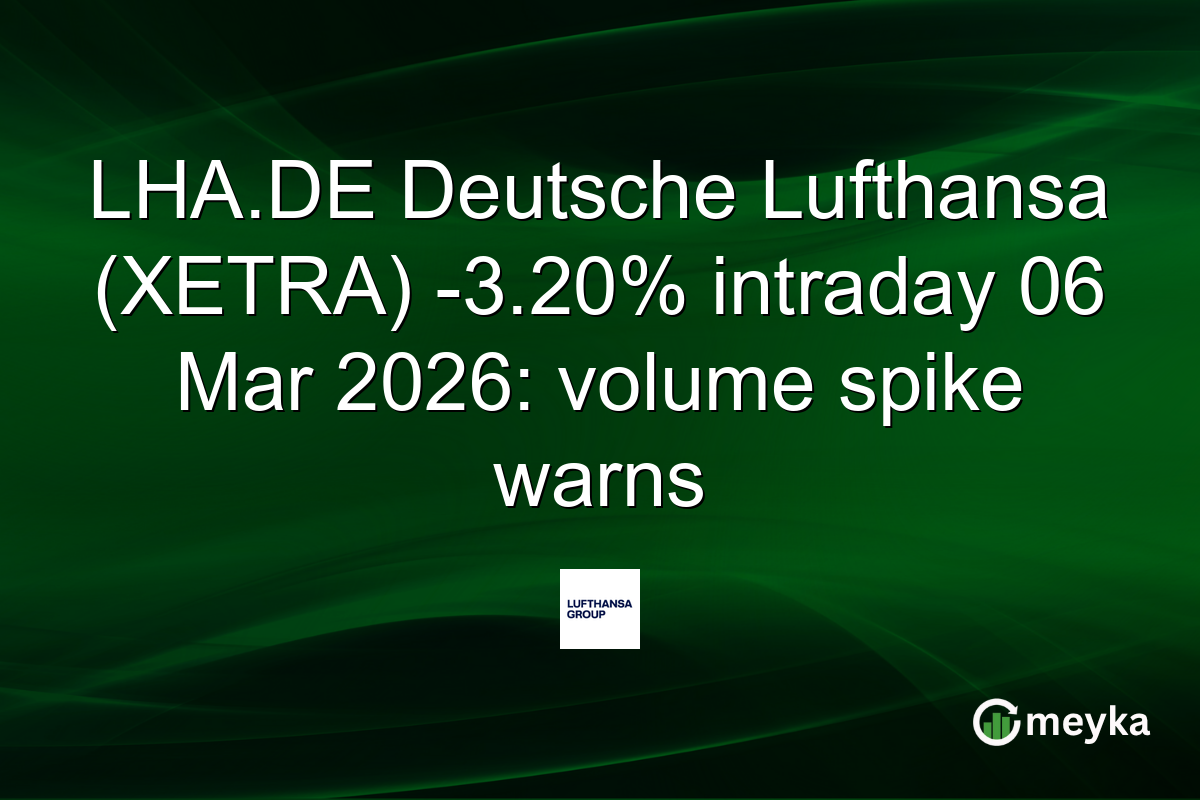 Switzerland March 06: March 8 Referendum Deadlines, Davos E-Voting