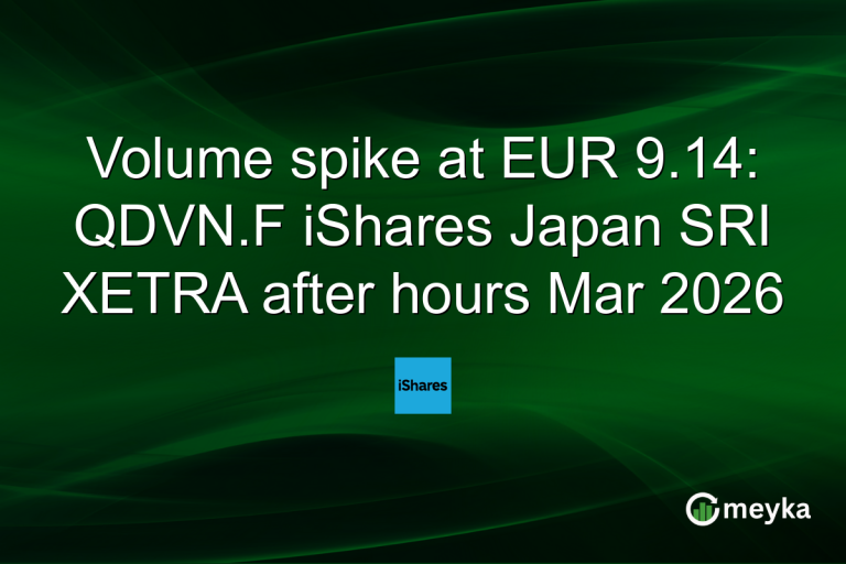 Montreal March 06: SPVM Arrest of Canada's Most-Wanted Lifts Safety View