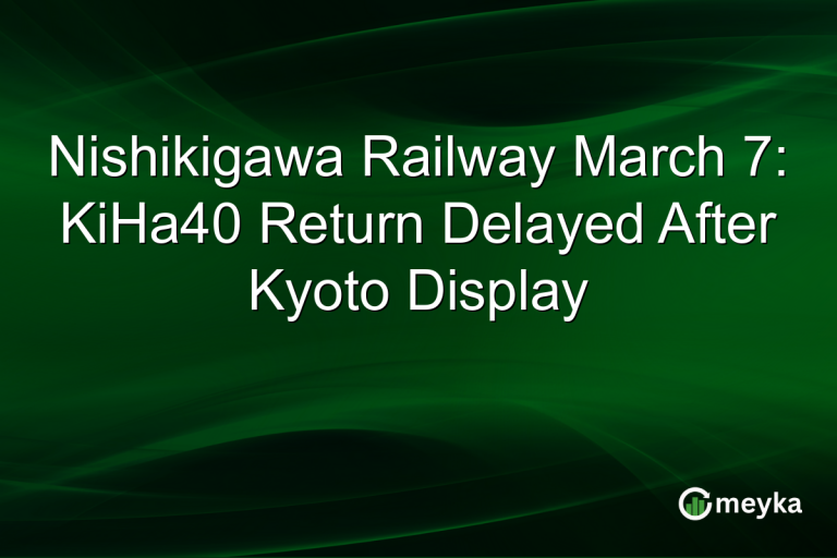 UBXN.SW u-blox (SIX) closes CHF135.00 06 Mar 2026: AI demand key insight