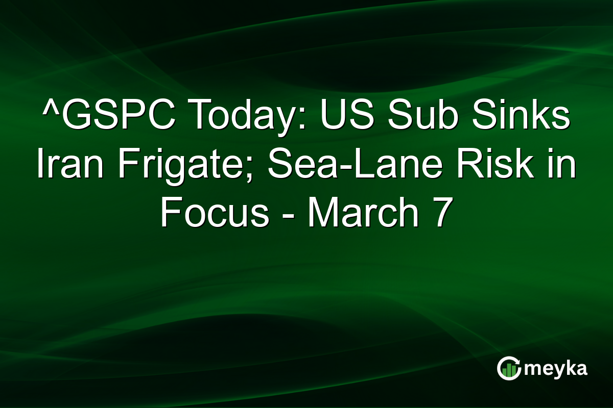 €0.103 close for MLALV.PA Alveen S.A. EURONEXT 06 Mar 2026: potential 16.5% oversold bounce