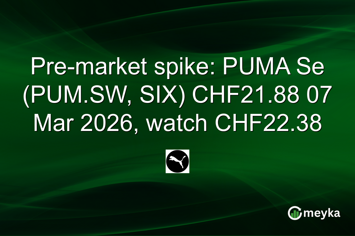 JCU March 07: AI Centre Launch Targets Tropical Risk Solutions