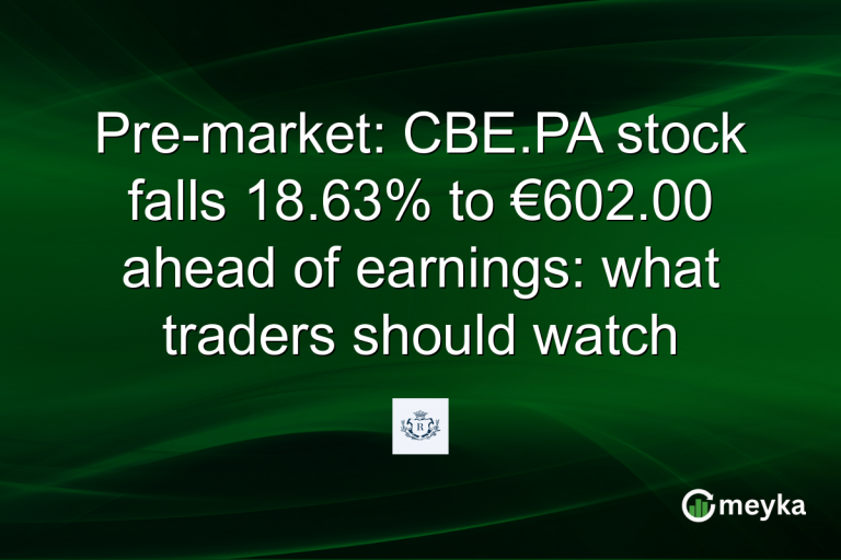 STETHUSD Down 4.46% Daily—Can Lido Staked ETH Hold $1,850 Support?