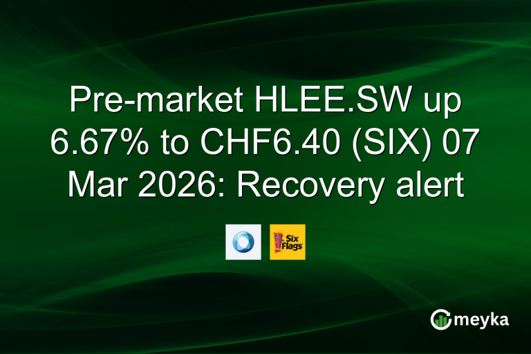 Markwayne Mullin March 7: DHS Nomination Puts Contract Oversight in Focus