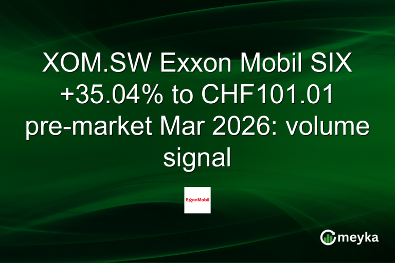 March 9: Commonwealth Ministers Advance Trade Reform and Women's Agenda