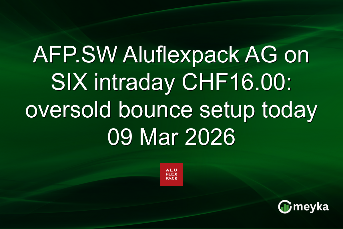 Bali Murder Sentences March 9: Safety Fears Cloud Indonesia Tourism