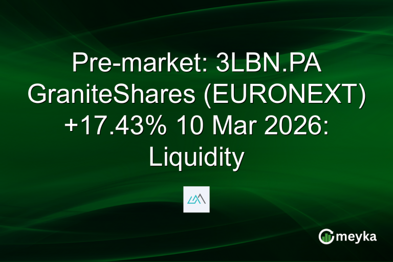 March 10: G7 Weighs 300-400M Barrel Oil Release as Hormuz Remains Shut
