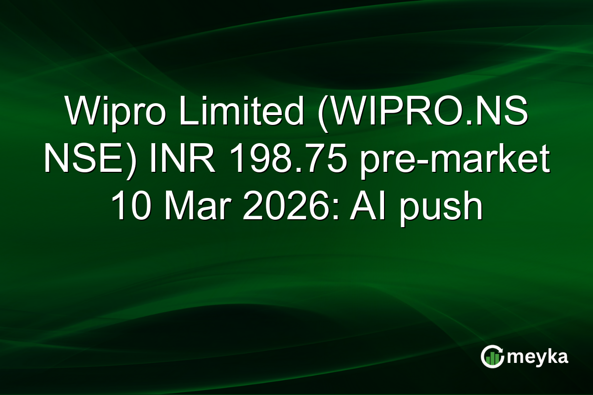 Trump Press Conference March 9: What GOP Agenda Means for Markets