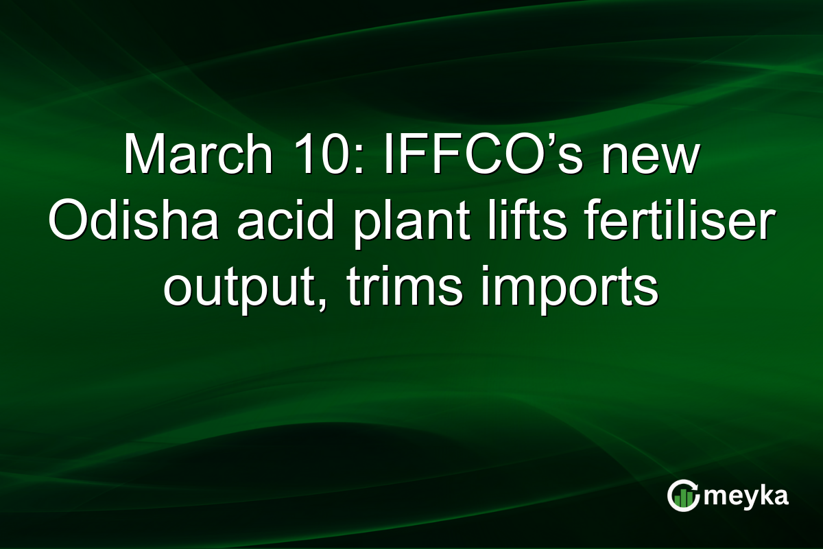 NEMA.SW Nemetschek rises 8.52% to CHF62.40 intraday: earnings test on 19 Mar