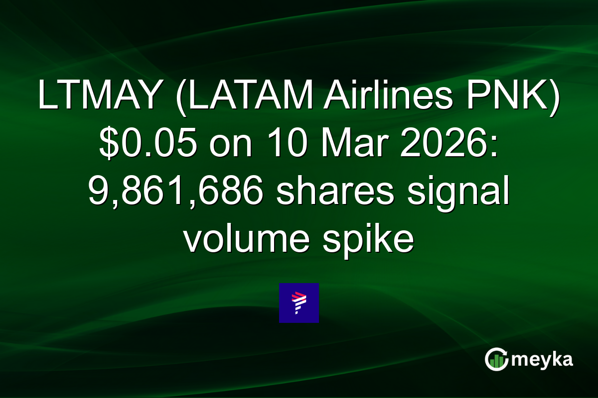 March 10: Alexander Butterfield Dies at 99, Watergate Tapes Whistleblower