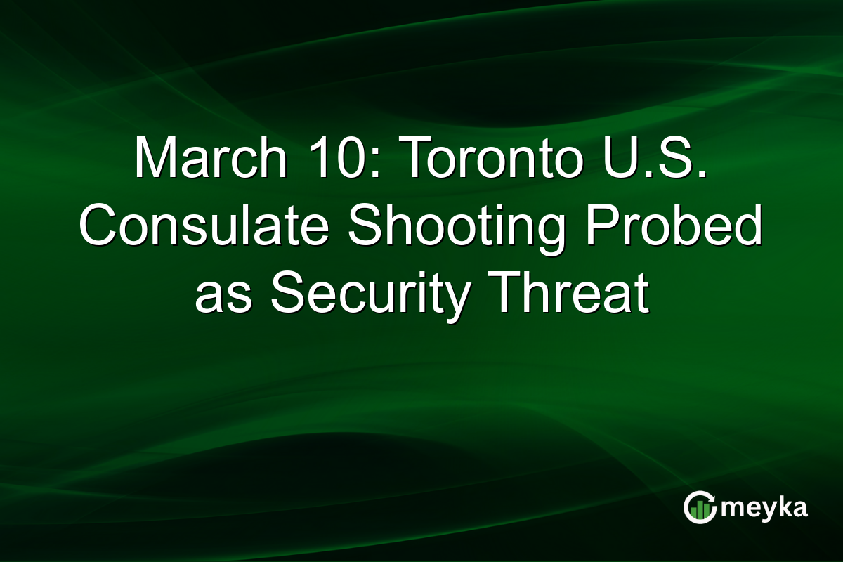 SKIN.SW Cassiopea S.p.A. (SIX) up 9.85% pre-market to CHF35.70: watch 50-day signal 11 Mar 2026