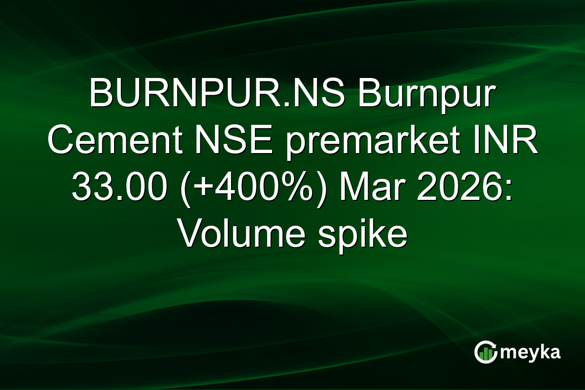 Morgan Stanley Maintains Overweight on Planet Fitness PLNT, March 10 2026