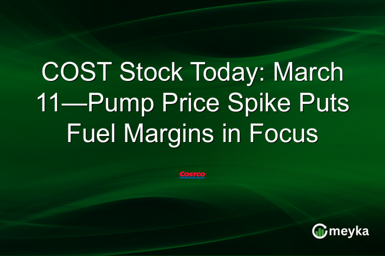 €54.22: RWE.DE (RWE AG, XETRA) pre-market for 11 Mar 2026 earnings, guidance eyed