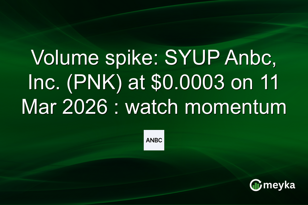 Leerink Maintains Outperform on 3D Systems Corporation (DDD) March 10, 2026