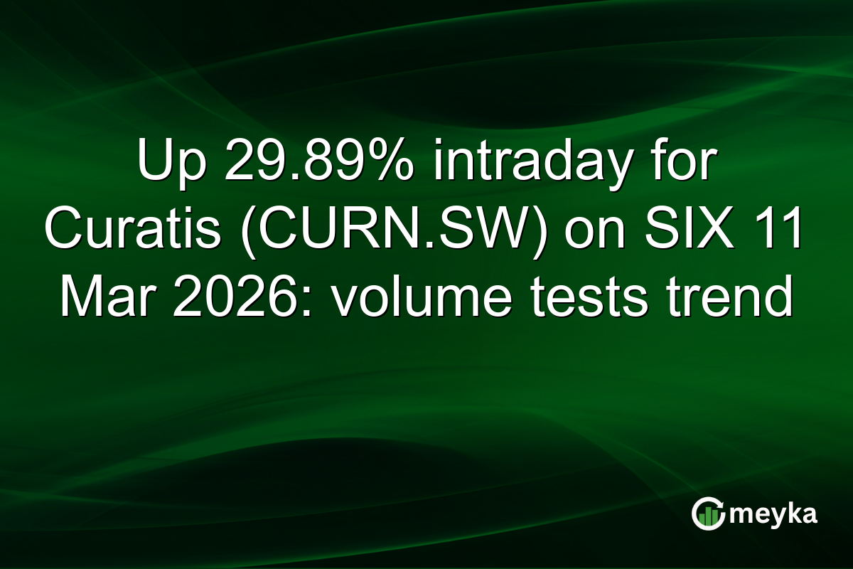 India March 11: PM Modi’s Kerala Infra Push, 50MW Floating Solar