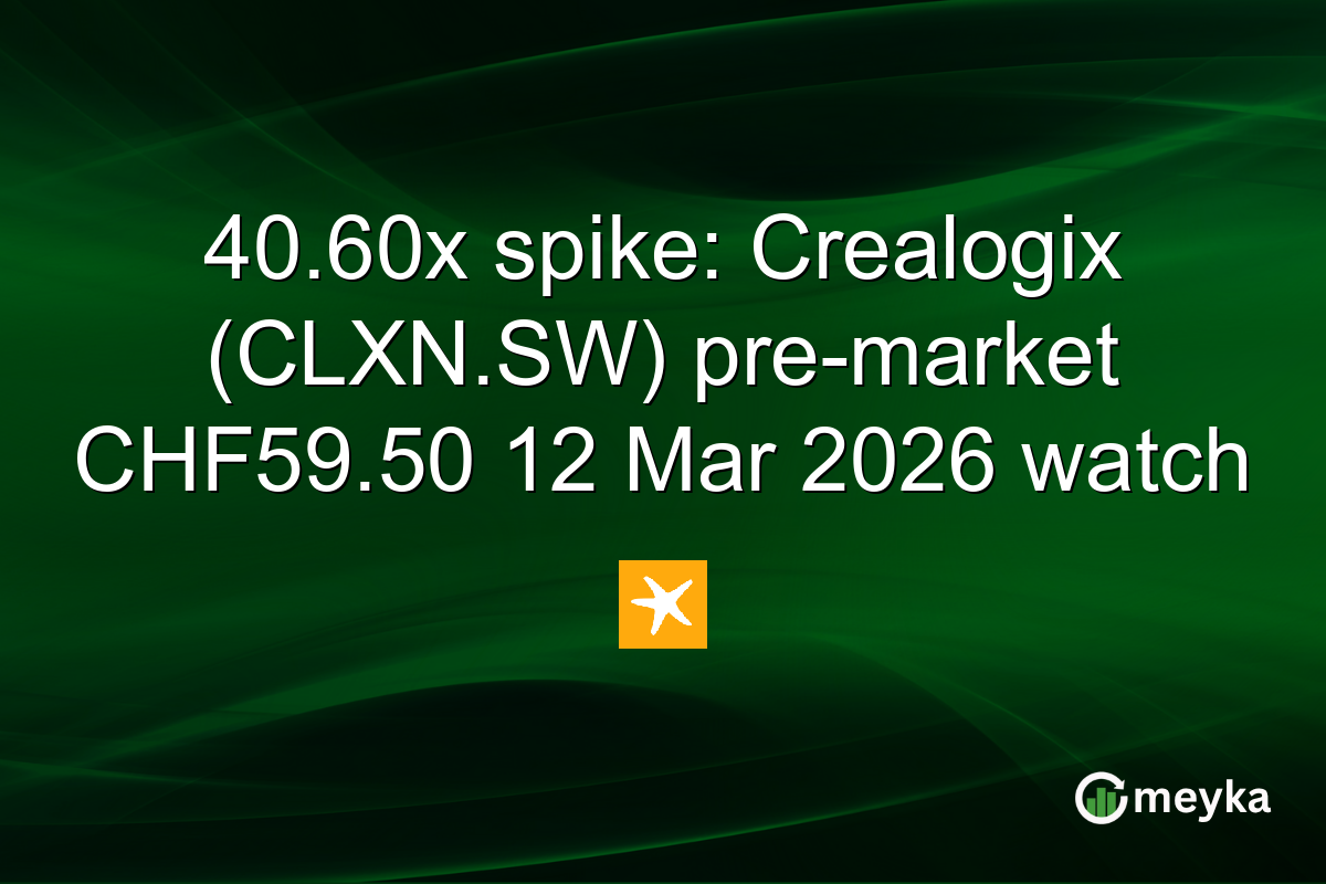 0293.HK Stock Today: March 12 – Fuel Surcharge Hike as Jet Fuel Doubles