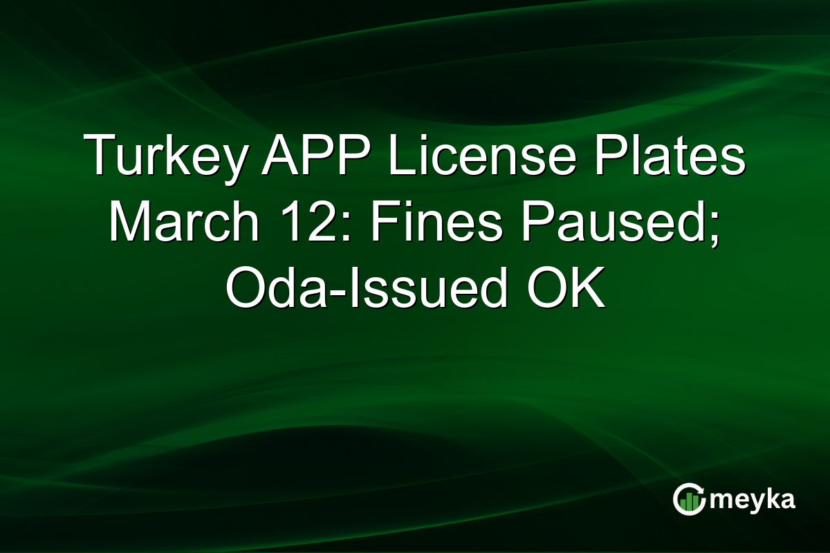 Pre-market Most Active: NESN.SW Nestlé S.A. (SIX) CHF79.53 12 Mar 2026: Dividend focus