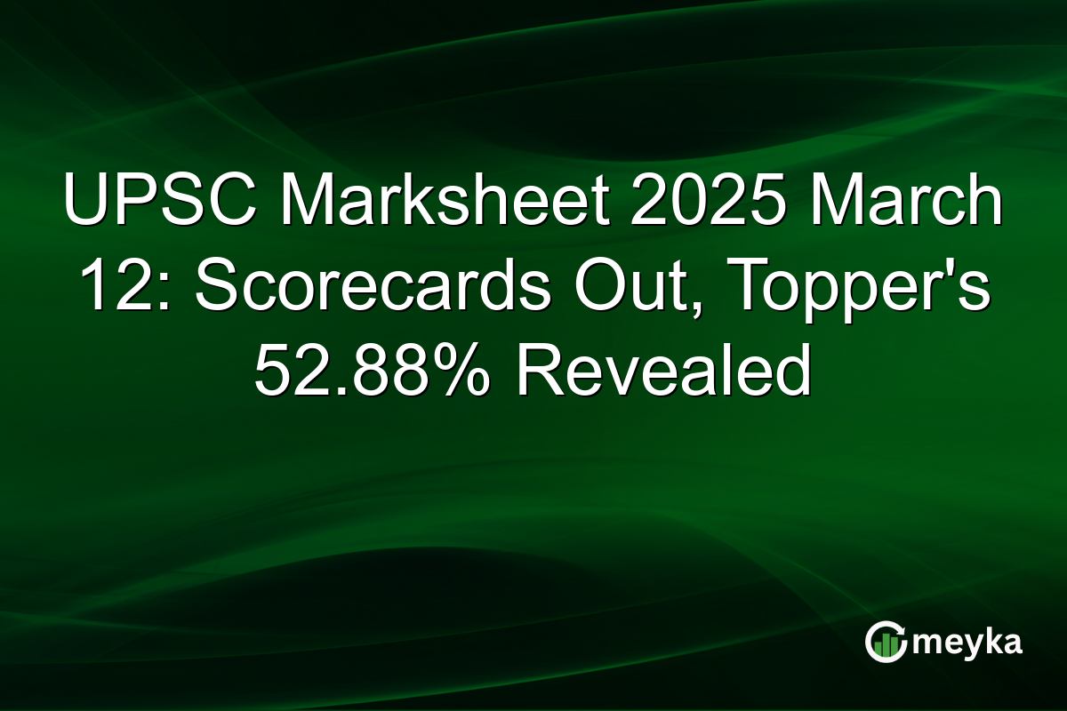 NEWN.SW Talenthouse AG (SIX) up 17.50% intraday 12 Mar 2026: watch liquidity vs averages