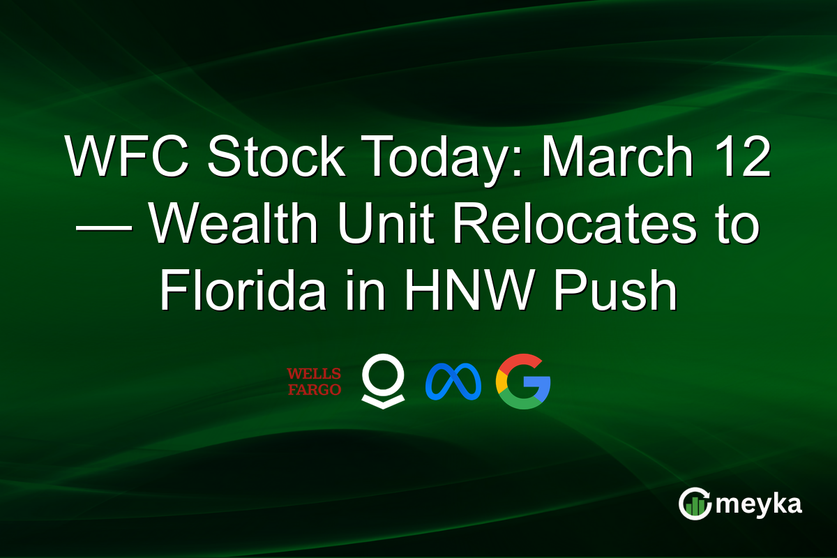 HP Inc. (HPQ.SW SIX) intraday CHF15.25 12 Mar 2026: Volume spike at support