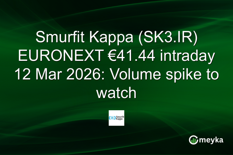 March 12: UI Boustead REIT Debuts Below IPO; 7.8% Yield in Focus