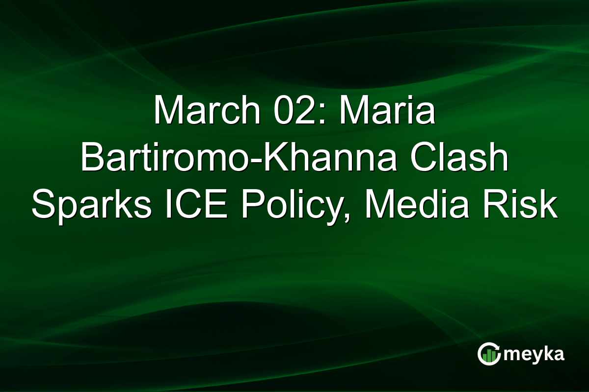 PEDU.SW stock down 5.66% to CHF50.00 on 02 Mar 2026: watch valuation and margin risks