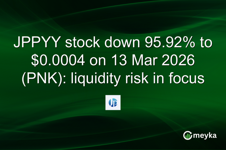 BNP Paribas Maintains Underperform on Petco Health and Wellness (WOOF) March 2026