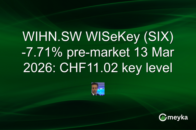 Jess Phillips March 13: Femicide Roll Call Pressures VAWG Funding