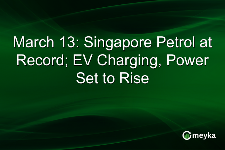 ASWN.SW stock down 10.79% intraday to CHF 0.62 on 13 Mar 2026: what traders should watch