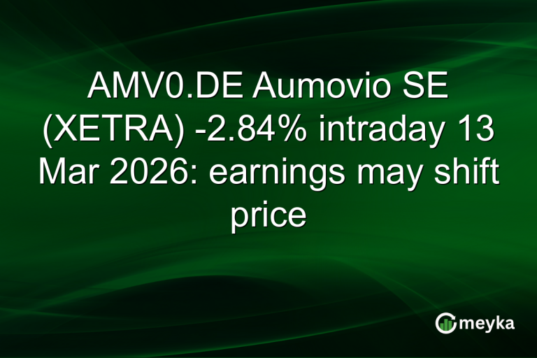 March 13: Katharina Reiche Moves to Release Oil Reserves, Cap Fuel Hikes