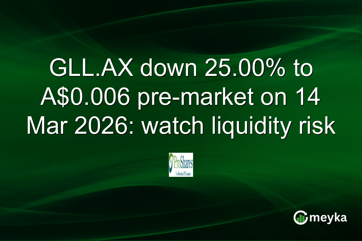 WEYS Stock Today: March 13 Trump Florsheim Buzz Puts Brand in Play