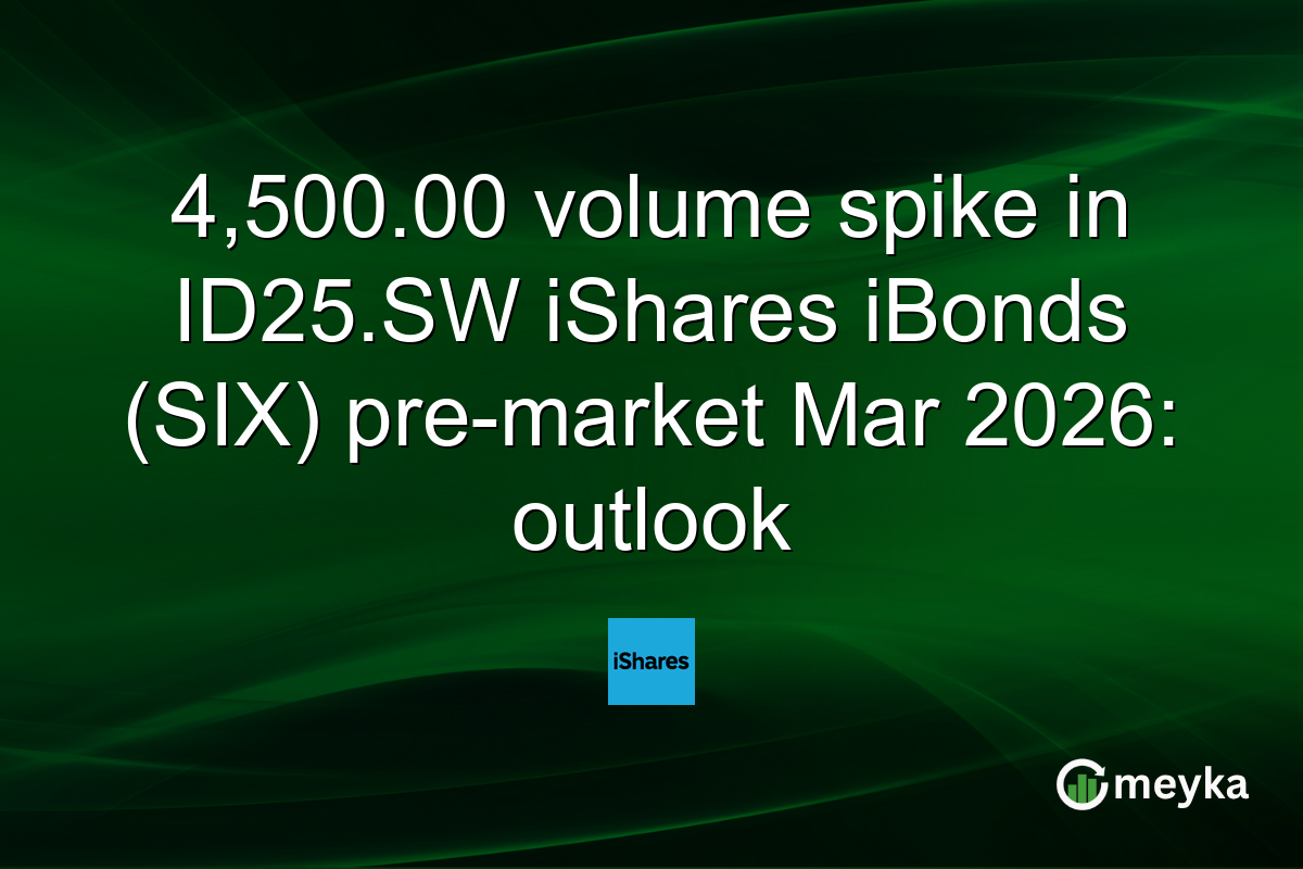 HII Stock Today: March 14 USS Ford Fire Underscores Maintenance Risk