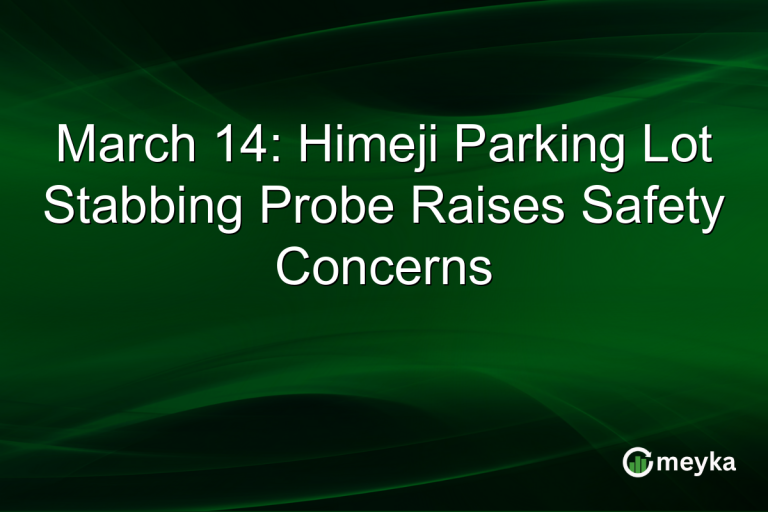 CHF248.00 COTN.SW Comet Holding AG SIX pre-market 14 Mar 2026: AI demand