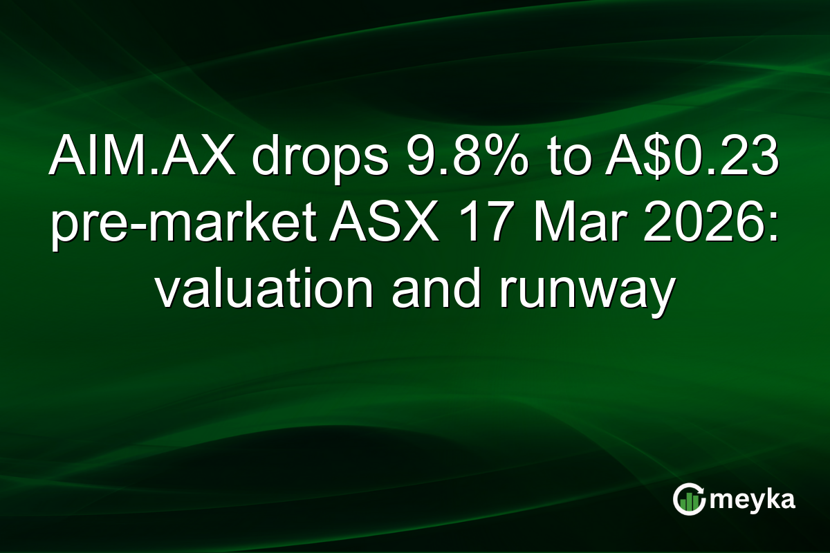 NAB.AX Stock Today, March 17: RBA Hike Bets, Yields Near 2011 Highs