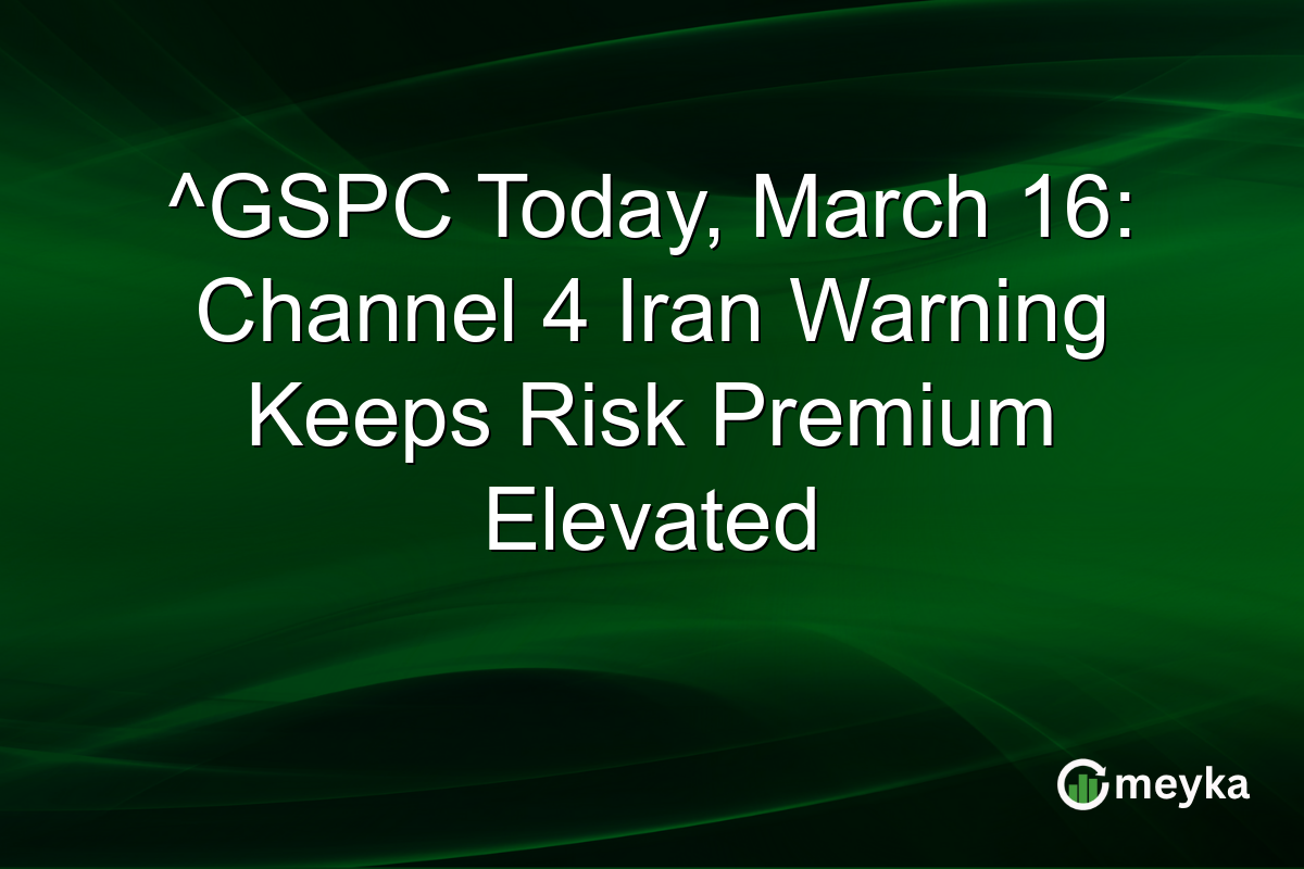XETRA volume spike: EQQX.F Invesco NASDAQ-100 UCITS ETF hits 757x volume