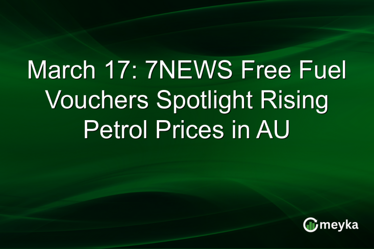 UBSG.SW UBS Group AG CHF29.51 on heavy trade 16 Mar 2026: 26% upside