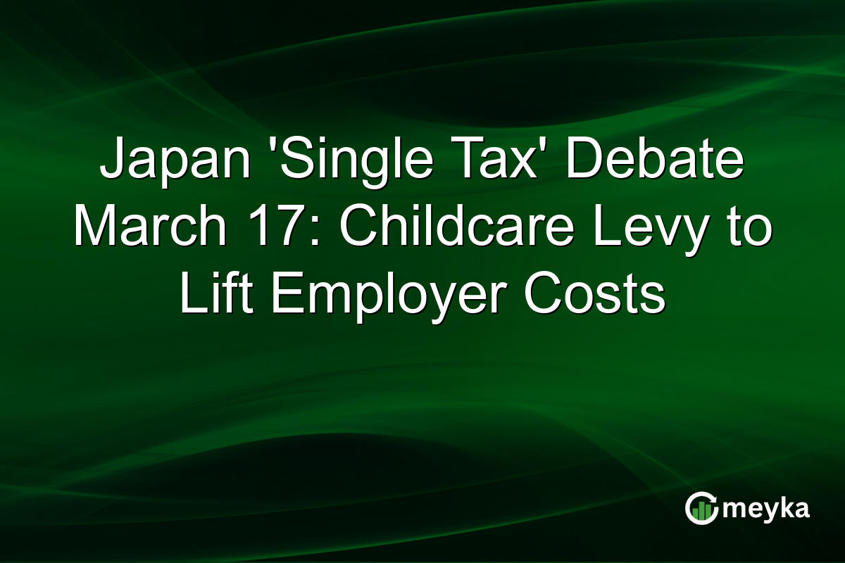 IDFC.NS IDFC Limited NSE: 65.23M intraday volume on 17 Mar 2026, 72% model upside