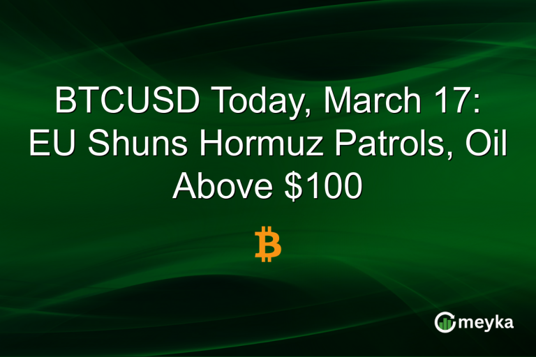 MGG.DE MGM Resorts International XETRA +9.43% to €35.98 intraday: volume spike