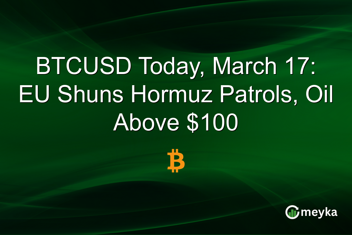 MGG.DE MGM Resorts International XETRA +9.43% to €35.98 intraday: volume spike