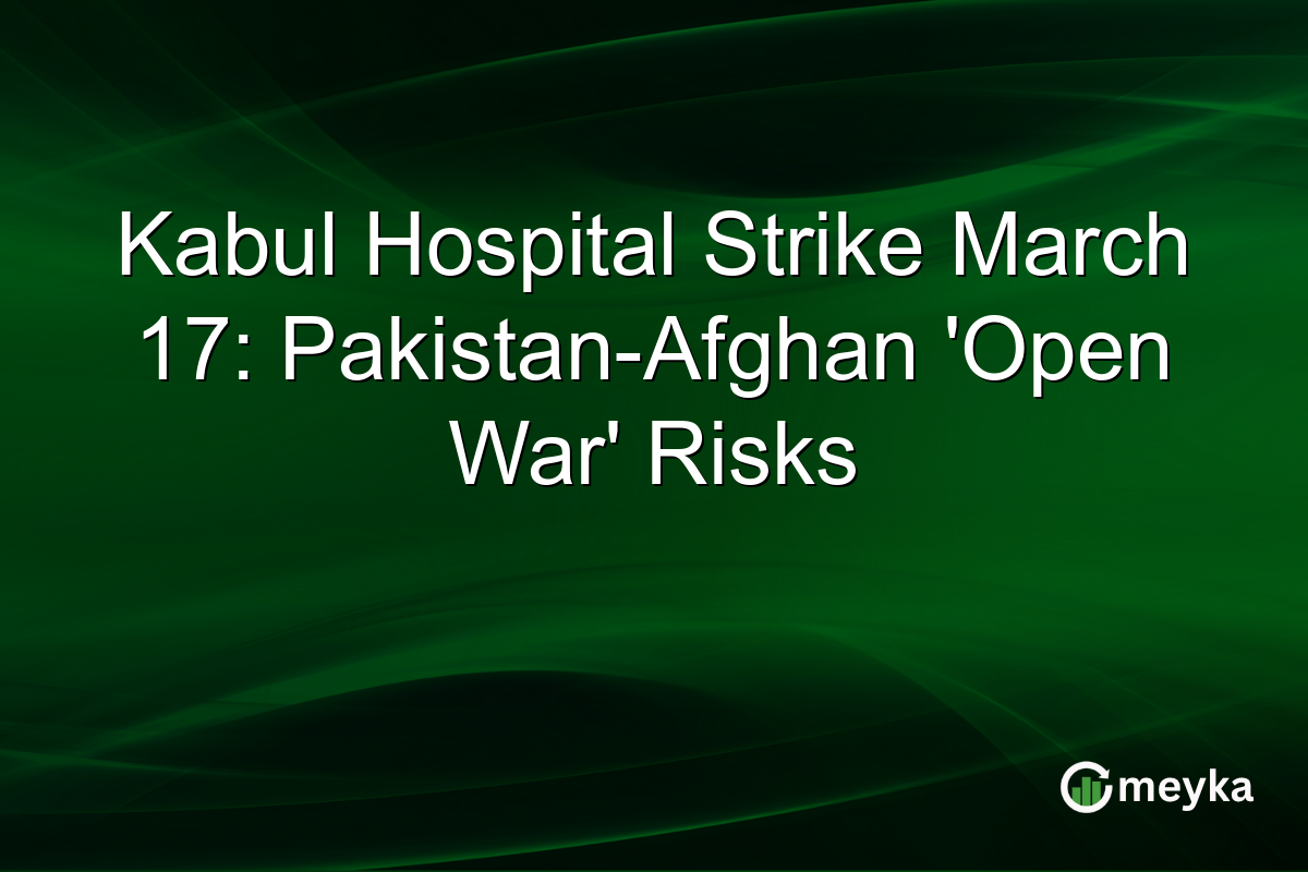 PEP.SW PepsiCo (SIX) up 6.84% intraday on volume spike: key watch 17 Mar 2026