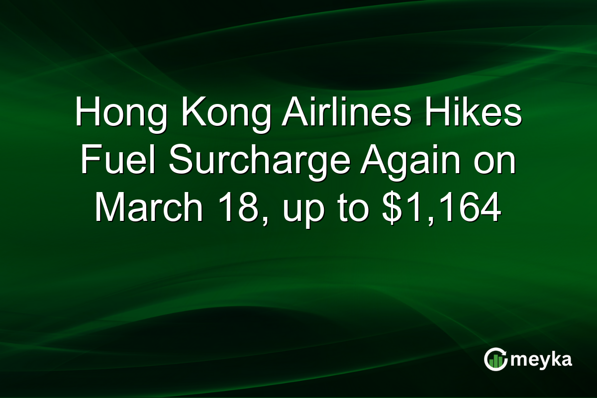 ADEN.SW Adecco falls 5.30% on 17 Mar 2026: watch CHF19.13 support for traders