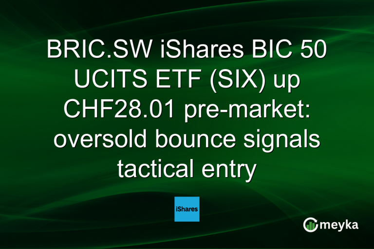 March 18: Varun Gandhi Meets PM Modi, Hints at BJP Rapprochement