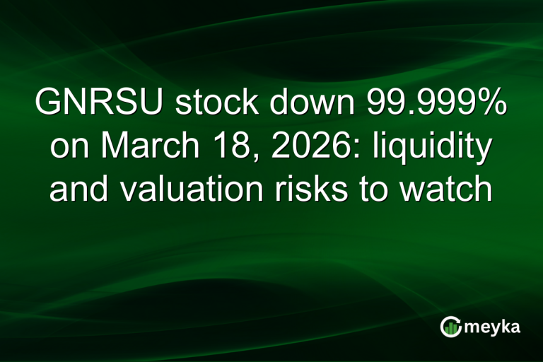 RBC Maintains Outperform on Compass Group PLC (CMPGY) March 17, 2026